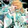 デュオ@（ディス子）は俺の嫁